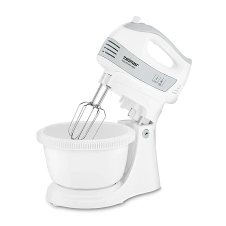 Hand mixer ZHM2459S