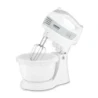 Mixer manual ZHM2459S