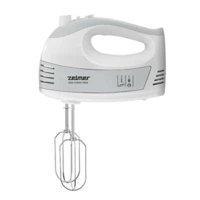 Hand mixer ZHM2459S
