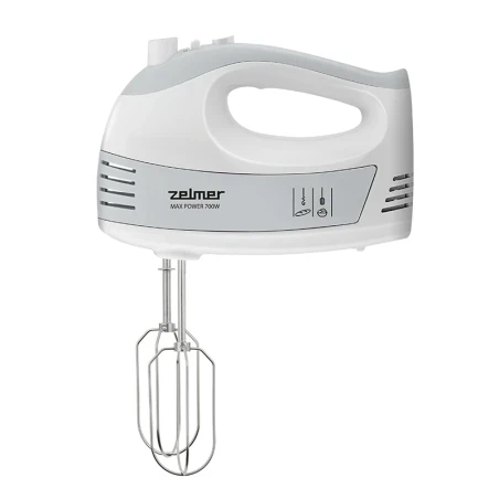 Hand mixer ZHM2459S
