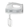 Hand mixer ZHM2459S
