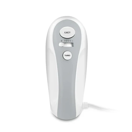 Hand mixer ZHM2459S