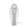 Hand mixer ZHM2459S