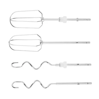 Hand mixer ZHM2459S