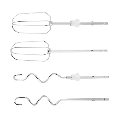 Hand mixer ZHM2459S