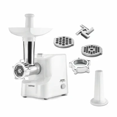 Tocător de carne ZMM1010B