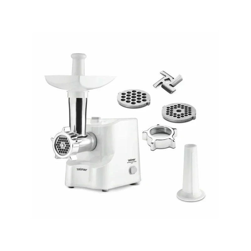 Meat mincer ZMM1010B Meat mincer ZMM1010B
