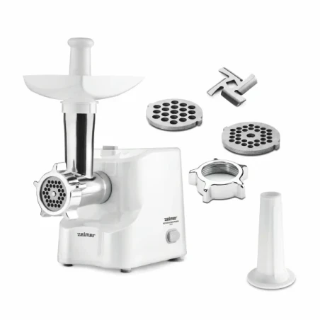 Tocător de carne ZMM1010B