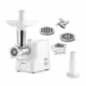 Meat mincer ZMM1010B
