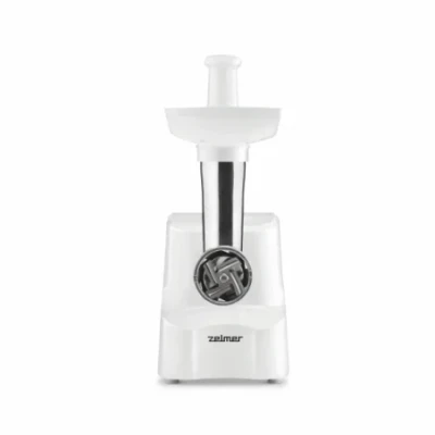 Meat mincer ZMM1010B