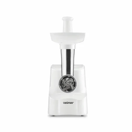 Meat mincer ZMM1010B