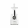 Meat mincer ZMM1010B