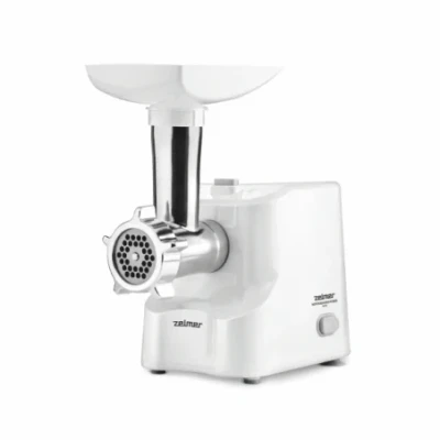 Maszynka do mięsa ZMM1010B