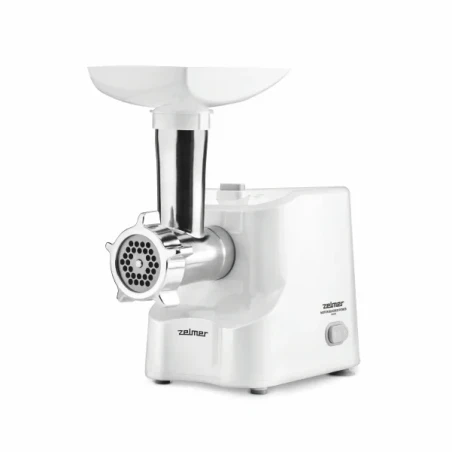 Maszynka do mięsa ZMM1010B