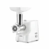 Maszynka do mięsa ZMM1010B