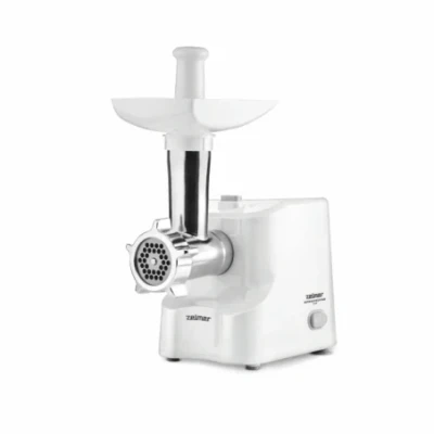Maszynka do mięsa ZMM1010B