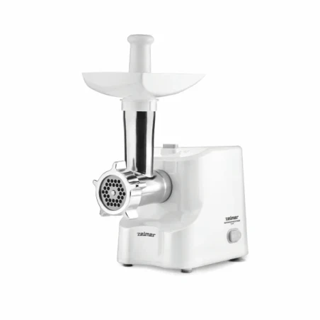 Maszynka do mięsa ZMM1010B