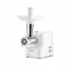 Meat mincer ZMM1010B