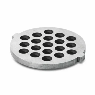 Maszynka do mięsa ZMM1010B