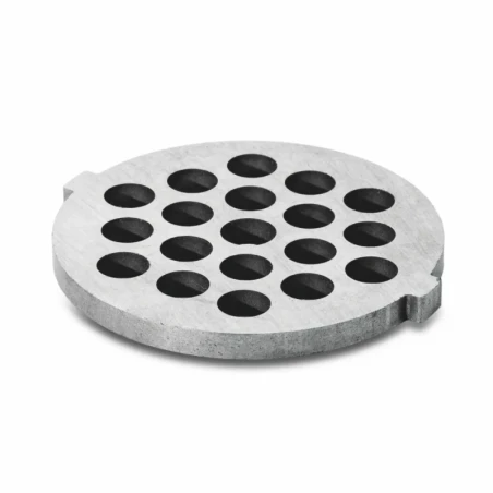 Maszynka do mięsa ZMM1010B
