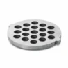 Tocător de carne ZMM1010B