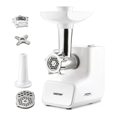 Meat mincer ZMM3511B