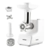 Meat mincer ZMM3511B