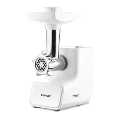 Maszynka do mięsa ZMM3511B