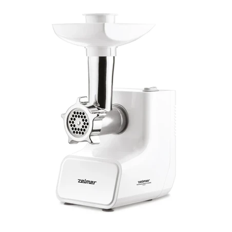 Meat mincer ZMM3511B