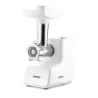 Meat mincer ZMM3511B