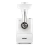 Meat mincer ZMM3511B