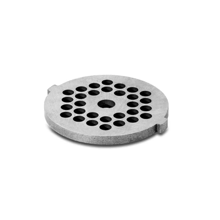Meat mincer ZMM3511B