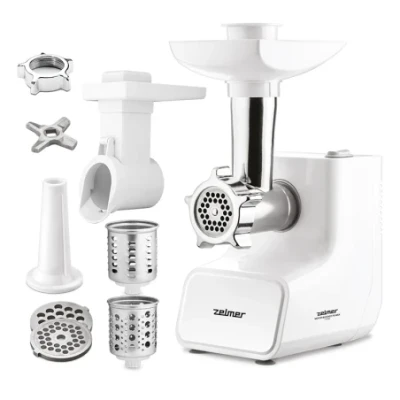 Maszynka do mięsa ZMM3512B