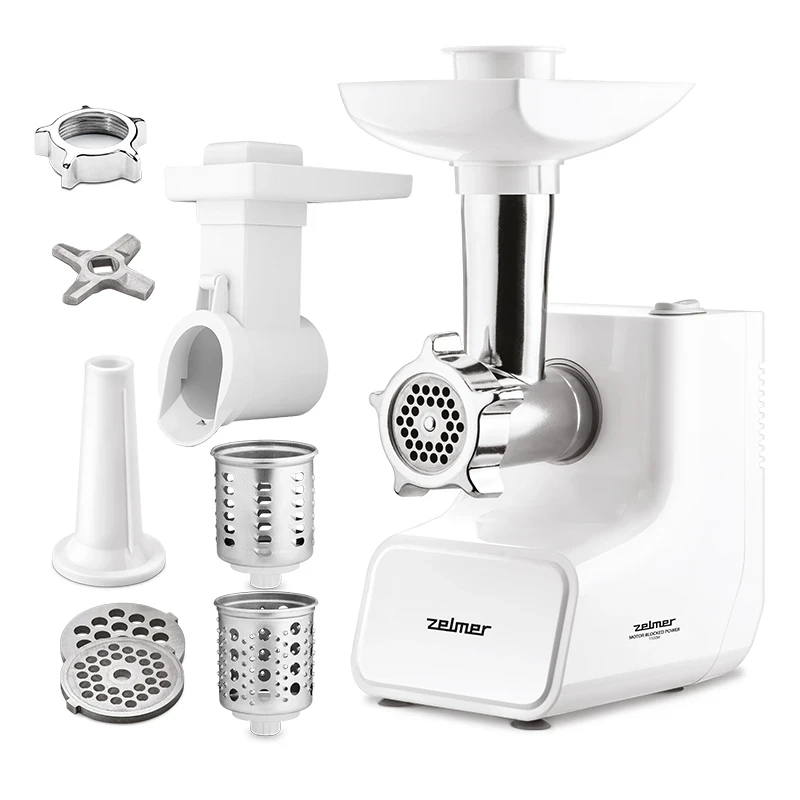 Maszynka do mięsa ZMM3512B Maszynka do mięsa ZMM3512B
