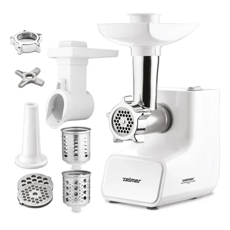 Maszynka do mięsa ZMM3512B