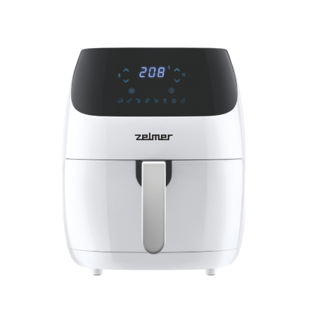 Zelmer ZAF5501W friteuză fără grăsime