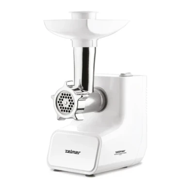 Maszynka do mięsa ZMM3512B