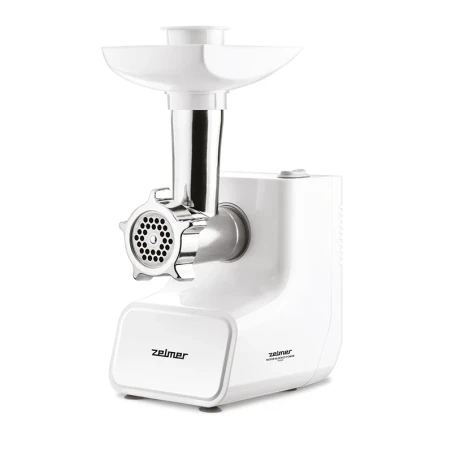 Meat mincer ZMM3512B