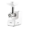 Meat mincer ZMM3512B