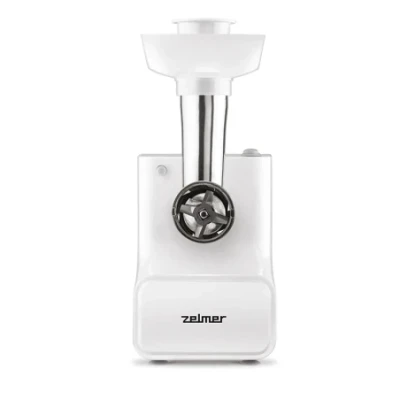 Tocător de carne ZMM3512B