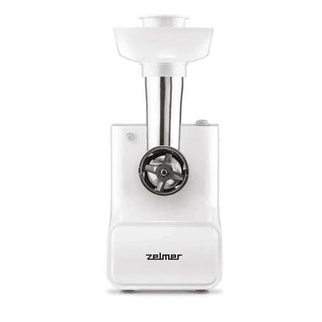 Tocător de carne ZMM3512B