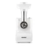 Meat mincer ZMM3512B