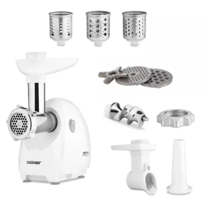 Tocător de carne ZMM4045B