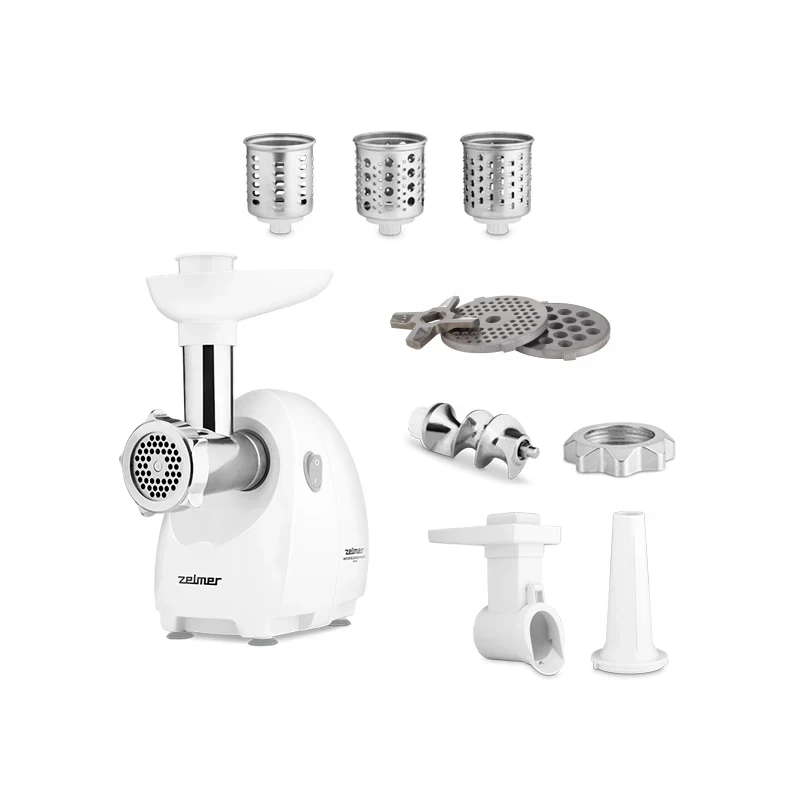 Meat mincer ZMM4045B Meat mincer ZMM4045B