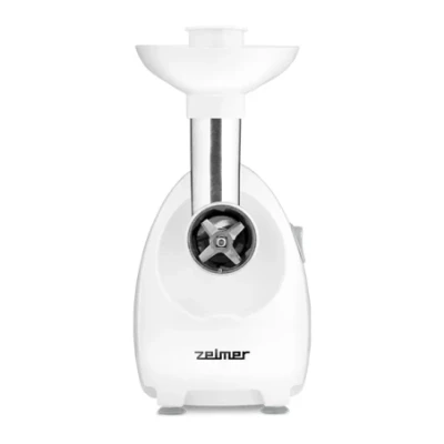 Tocător de carne ZMM4045B
