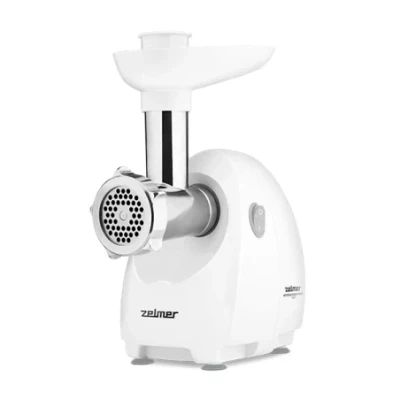 Maszynka do mięsa ZMM4045B
