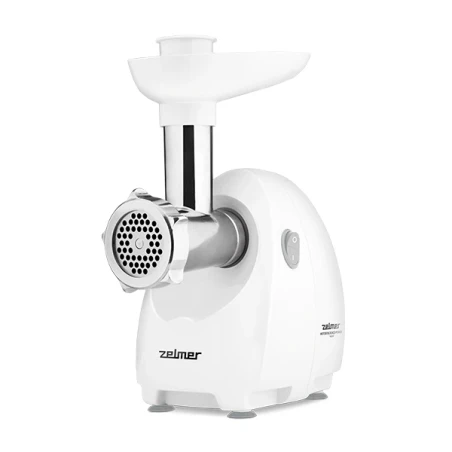 Maszynka do mięsa ZMM4045B