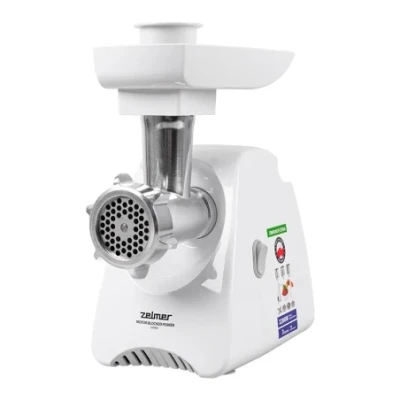 Maszynka do mięsa ZMM5801P Zosia