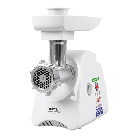 Maszynka do mięsa ZMM5801P Zosia