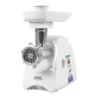 Maszynka do mięsa ZMM5801P Zosia